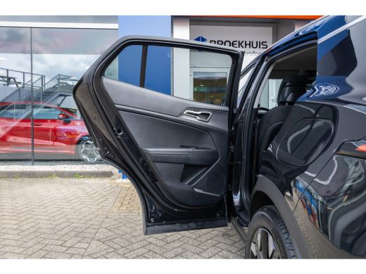 Kia Sportage 1.6 T-GDi Plug-in Hybrid AWD DynamicPlusLine | Stoel/Stuur Verwarming | Adaptieve Cruise Control ... ActivLease financial lease