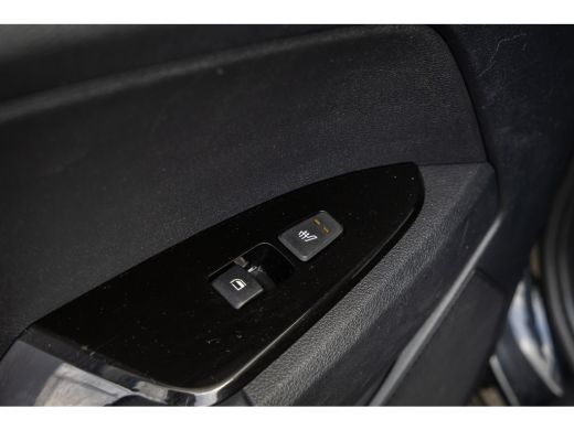 Kia Sportage 1.6 T-GDi Plug-in Hybrid AWD DynamicPlusLine | Stoel/Stuur Verwarming | Adaptieve Cruise Control ... ActivLease financial lease