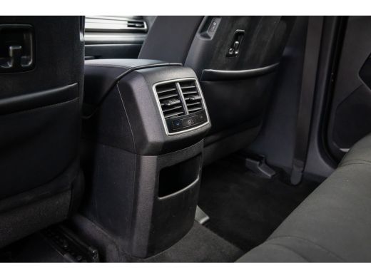 Kia Sportage 1.6 T-GDi Plug-in Hybrid AWD DynamicPlusLine | Stoel/Stuur Verwarming | Adaptieve Cruise Control ... ActivLease financial lease