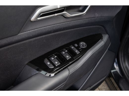 Kia Sportage 1.6 T-GDi Plug-in Hybrid AWD DynamicPlusLine | Stoel/Stuur Verwarming | Adaptieve Cruise Control ... ActivLease financial lease