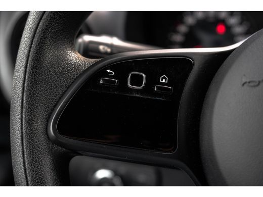 Mercedes-Benz Sprinter 311 CDI L2H2 | Volledig Ingericht | Topstaat | Mbux | Camera | Navi | Climatronic ActivLease financial lease