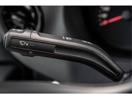 Mercedes-Benz Sprinter 311 CDI L2H2 | Volledig Ingericht | Topstaat | Mbux | Camera | Navi | Climatronic ActivLease financial lease