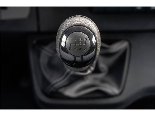 Mercedes-Benz Sprinter 311 CDI L2H2 | Volledig Ingericht | Topstaat | Mbux | Camera | Navi | Climatronic ActivLease financial lease