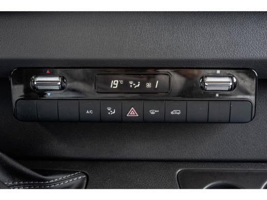 Mercedes-Benz Sprinter 311 CDI L2H2 | Volledig Ingericht | Topstaat | Mbux | Camera | Navi | Climatronic ActivLease financial lease