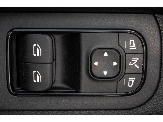 Mercedes-Benz Sprinter 311 CDI L2H2 | Volledig Ingericht | Topstaat | Mbux | Camera | Navi | Climatronic ActivLease financial lease