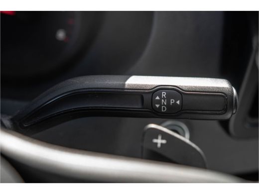 Mercedes-Benz Sprinter 315 CDI | 150 PK | Automaat | Bakwagen met laadklep | Zijdeur | Camera | Cruise | Mbux | Climatronic ActivLease financial lease