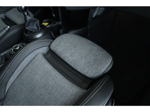 Mini Cooper 1.5 Cooper Camden Edition | Cruise Control | Carplay | Climate Control | LED | Sensoren | LMV | ActivLease financial lease