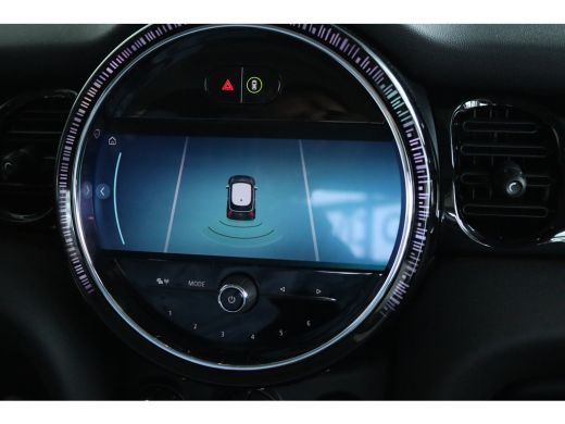 Mini Cooper 1.5 Cooper Camden Edition | Cruise Control | Carplay | Climate Control | LED | Sensoren | LMV | ActivLease financial lease