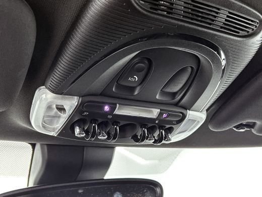 Mini Electric Electric S MINI Yours 135KW / 33 kWh SOH 100% Comfort plus / Leder / Navigatie / Pdc+Camera / Har... ActivLease financial lease