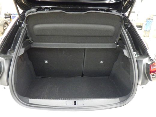 Opel Corsa 1.2 Turbo Hybrid GS 145pk | Achteruitrijcamera | Apple Carplay/Android Auto|telefoonintegratie pr... ActivLease financial lease