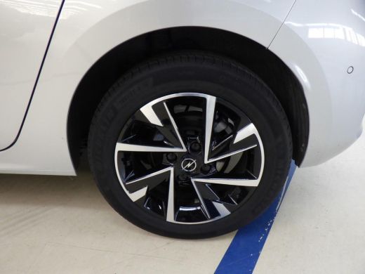 Opel Corsa 1.2 Turbo Hybrid GS 145pk | Achteruitrijcamera | Apple Carplay/Android Auto|telefoonintegratie pr... ActivLease financial lease