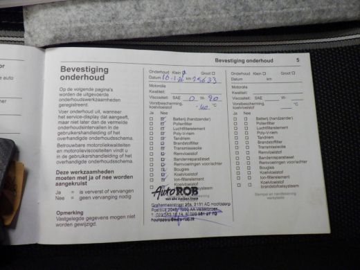 Opel Corsa 1.2 Turbo Hybrid GS 145pk | Achteruitrijcamera | Apple Carplay/Android Auto|telefoonintegratie pr... ActivLease financial lease