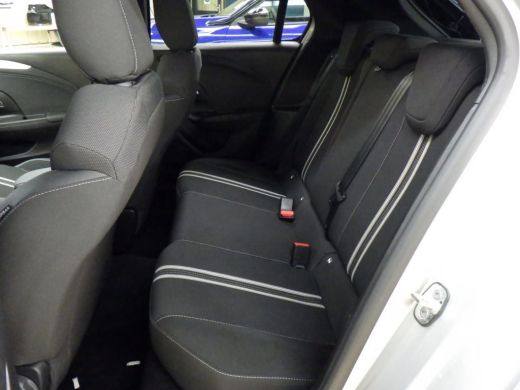 Opel Corsa 1.2 Turbo Hybrid GS 145pk | Achteruitrijcamera | Apple Carplay/Android Auto|telefoonintegratie pr... ActivLease financial lease