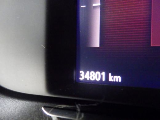 Opel Corsa 1.2 Turbo Hybrid GS 145pk | Achteruitrijcamera | Apple Carplay/Android Auto|telefoonintegratie pr... ActivLease financial lease