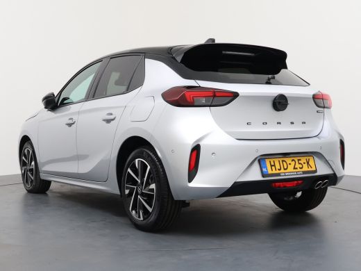 Opel Corsa 1.2 Turbo Hybrid GS 145pk | Achteruitrijcamera | Apple Carplay/Android Auto|telefoonintegratie pr... ActivLease financial lease