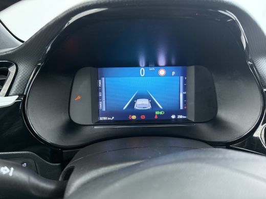 Opel Corsa 1.2 Turbo Hybrid GS 145pk | Achteruitrijcamera | Apple Carplay/Android Auto|telefoonintegratie pr... ActivLease financial lease