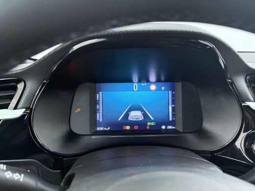 Opel Corsa 1.2 Turbo Hybrid GS 145pk | Achteruitrijcamera | Apple Carplay/Android Auto|telefoonintegratie pr... ActivLease financial lease