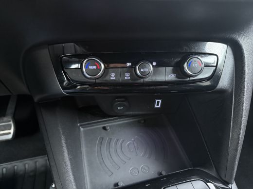 Opel Corsa 1.2 Turbo Hybrid GS 145pk | Achteruitrijcamera | Apple Carplay/Android Auto|telefoonintegratie pr... ActivLease financial lease