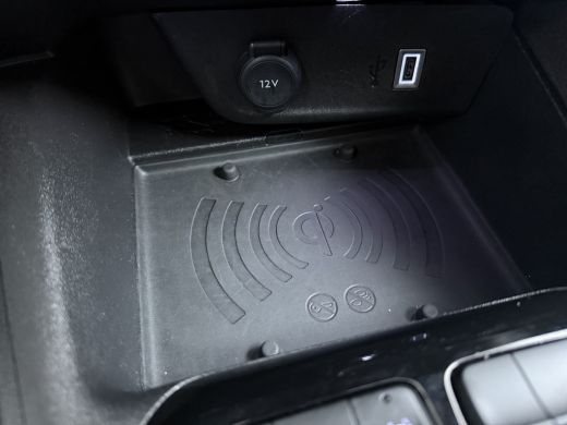 Opel Corsa 1.2 Turbo Hybrid GS 145pk | Achteruitrijcamera | Apple Carplay/Android Auto|telefoonintegratie pr... ActivLease financial lease