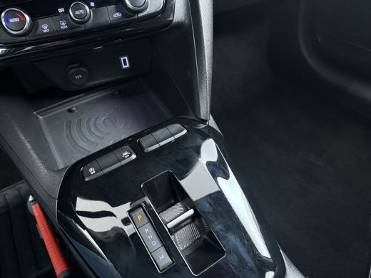 Opel Corsa 1.2 Turbo Hybrid GS 145pk | Achteruitrijcamera | Apple Carplay/Android Auto|telefoonintegratie pr... ActivLease financial lease