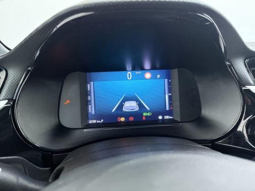 Opel Corsa 1.2 Turbo Hybrid GS 145pk | Achteruitrijcamera | Apple Carplay/Android Auto|telefoonintegratie pr... ActivLease financial lease