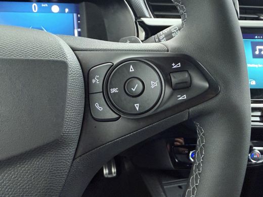 Opel Corsa 1.2 Turbo Hybrid GS 145pk | Achteruitrijcamera | Apple Carplay/Android Auto|telefoonintegratie pr... ActivLease financial lease