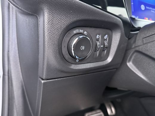 Opel Corsa 1.2 Turbo Hybrid GS 145pk | Achteruitrijcamera | Apple Carplay/Android Auto|telefoonintegratie pr... ActivLease financial lease