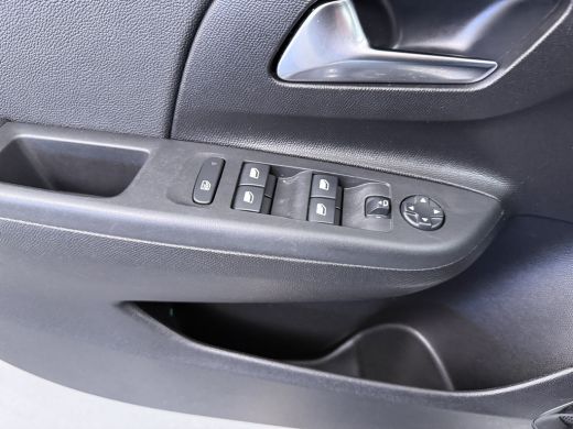 Opel Corsa 1.2 Turbo Hybrid GS 145pk | Achteruitrijcamera | Apple Carplay/Android Auto|telefoonintegratie pr... ActivLease financial lease