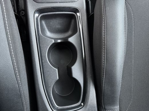 Opel Corsa 1.2 Turbo Hybrid GS 145pk | Achteruitrijcamera | Apple Carplay/Android Auto|telefoonintegratie pr... ActivLease financial lease