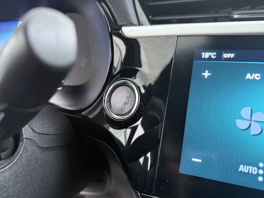 Opel Corsa 1.2 Turbo Hybrid GS 145pk | Achteruitrijcamera | Apple Carplay/Android Auto|telefoonintegratie pr... ActivLease financial lease