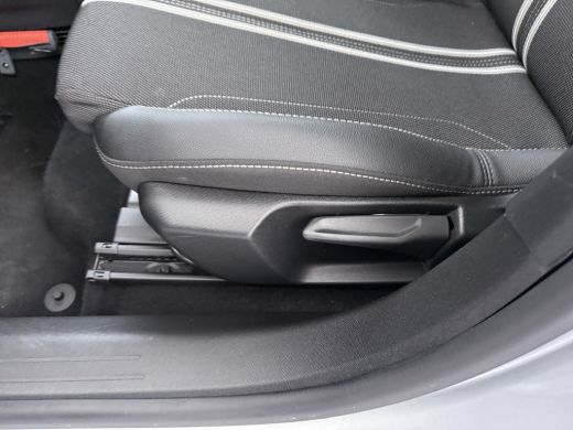 Opel Corsa 1.2 Turbo Hybrid GS 145pk | Achteruitrijcamera | Apple Carplay/Android Auto|telefoonintegratie pr... ActivLease financial lease