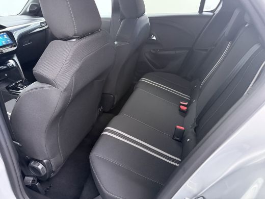 Opel Corsa 1.2 Turbo Hybrid GS 145pk | Achteruitrijcamera | Apple Carplay/Android Auto|telefoonintegratie pr... ActivLease financial lease