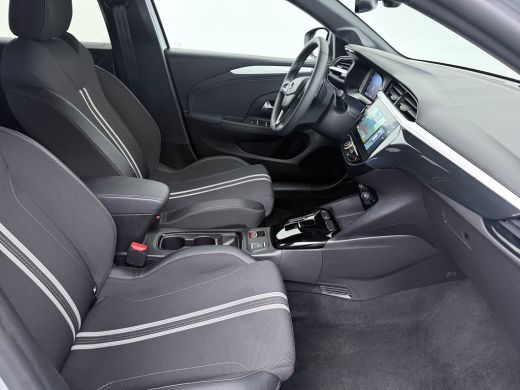 Opel Corsa 1.2 Turbo Hybrid GS 145pk | Achteruitrijcamera | Apple Carplay/Android Auto|telefoonintegratie pr... ActivLease financial lease