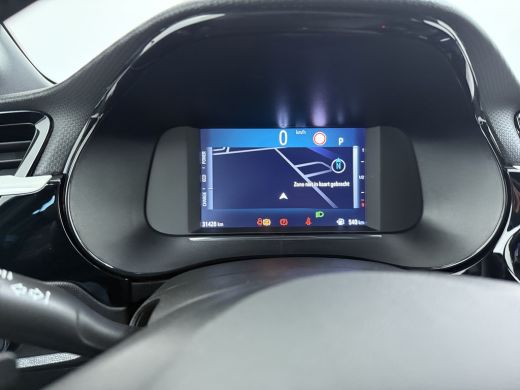 Opel Corsa 1.2 Turbo Hybrid GS 145pk | Achteruitrijcamera | Cruise control | Dodehoek detectie ActivLease financial lease