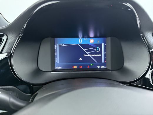 Opel Corsa 1.2 Turbo Hybrid GS 145pk | Achteruitrijcamera | Cruise control | Dodehoek detectie ActivLease financial lease