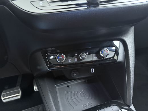 Opel Corsa 1.2 Turbo Hybrid GS 145pk | Achteruitrijcamera | Cruise control | Dodehoek detectie ActivLease financial lease