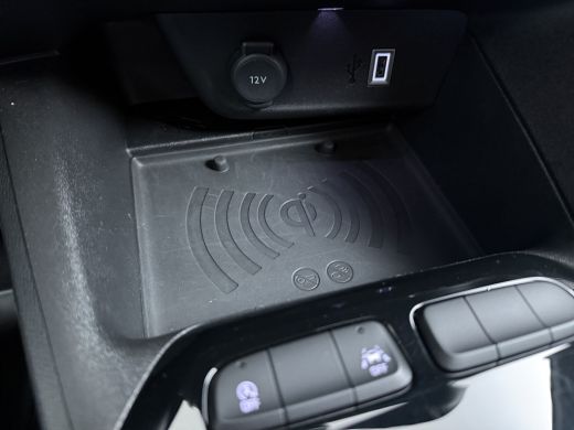 Opel Corsa 1.2 Turbo Hybrid GS 145pk | Achteruitrijcamera | Cruise control | Dodehoek detectie ActivLease financial lease