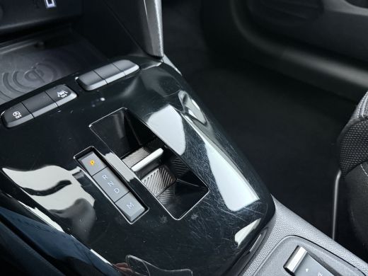 Opel Corsa 1.2 Turbo Hybrid GS 145pk | Achteruitrijcamera | Cruise control | Dodehoek detectie ActivLease financial lease