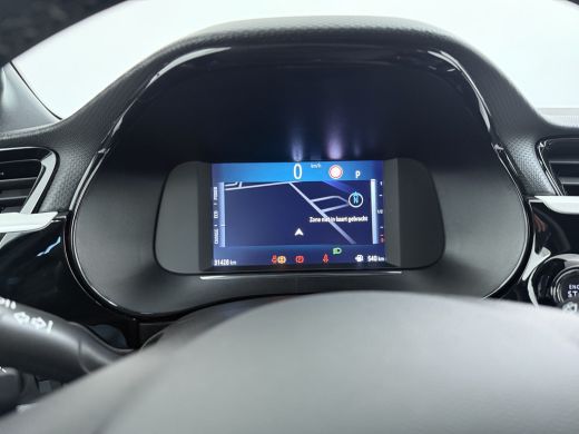 Opel Corsa 1.2 Turbo Hybrid GS 145pk | Achteruitrijcamera | Cruise control | Dodehoek detectie ActivLease financial lease