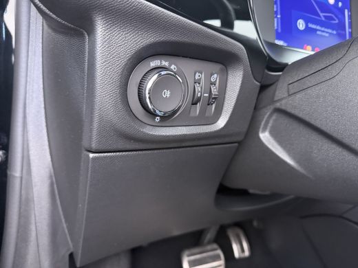 Opel Corsa 1.2 Turbo Hybrid GS 145pk | Achteruitrijcamera | Cruise control | Dodehoek detectie ActivLease financial lease