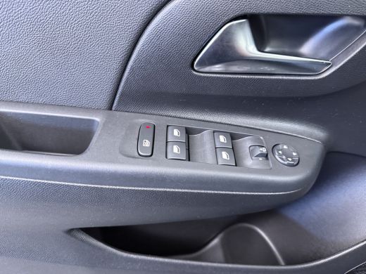 Opel Corsa 1.2 Turbo Hybrid GS 145pk | Achteruitrijcamera | Cruise control | Dodehoek detectie ActivLease financial lease