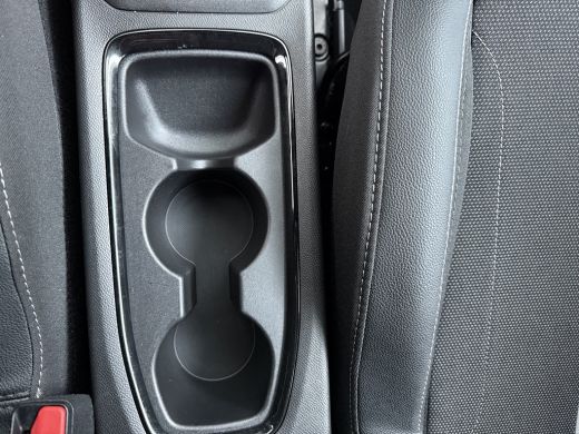 Opel Corsa 1.2 Turbo Hybrid GS 145pk | Achteruitrijcamera | Cruise control | Dodehoek detectie ActivLease financial lease