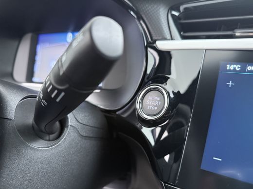 Opel Corsa 1.2 Turbo Hybrid GS 145pk | Achteruitrijcamera | Cruise control | Dodehoek detectie ActivLease financial lease