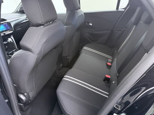 Opel Corsa 1.2 Turbo Hybrid GS 145pk | Achteruitrijcamera | Cruise control | Dodehoek detectie ActivLease financial lease