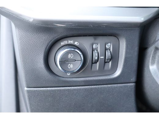 Opel Mokka 1.2 TURBO 130PK ULTIMATE AUTOMAAT / NAVI / LEDER / CLIMA / LED / PDC / 18" LMV / CAMERA / KEYLESS... ActivLease financial lease