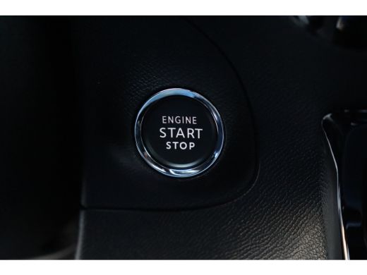 Opel Mokka 1.2 TURBO 130PK ULTIMATE AUTOMAAT / NAVI / LEDER / CLIMA / LED / PDC / 18" LMV / CAMERA / KEYLESS... ActivLease financial lease