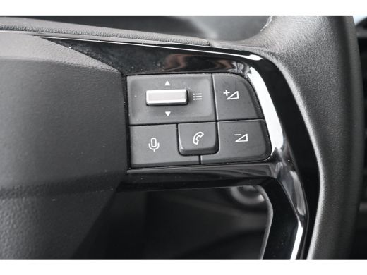 Opel Vivaro 2.0 Diesel 145 L2 | Exterieur Pakket | Comfortpakket | Digitale Binnenspiegel | Achteruitrijcamer... ActivLease financial lease