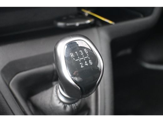 Opel Vivaro 2.0 Diesel 145 L2 | Exterieur Pakket | Comfortpakket | Digitale Binnenspiegel | Achteruitrijcamer... ActivLease financial lease