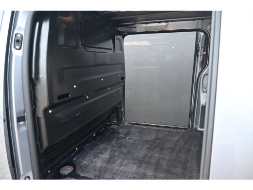 Opel Vivaro 2.0 Diesel 145 L2 | Exterieur Pakket | Comfortpakket | Digitale Binnenspiegel | Achteruitrijcamer... ActivLease financial lease