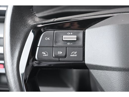 Opel Vivaro 2.0 Diesel 145 L2 | Exterieur Pakket | Comfortpakket | Digitale Binnenspiegel | Achteruitrijcamer... ActivLease financial lease